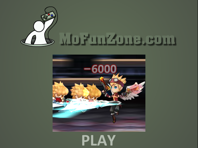 激光射击 截图 7/8