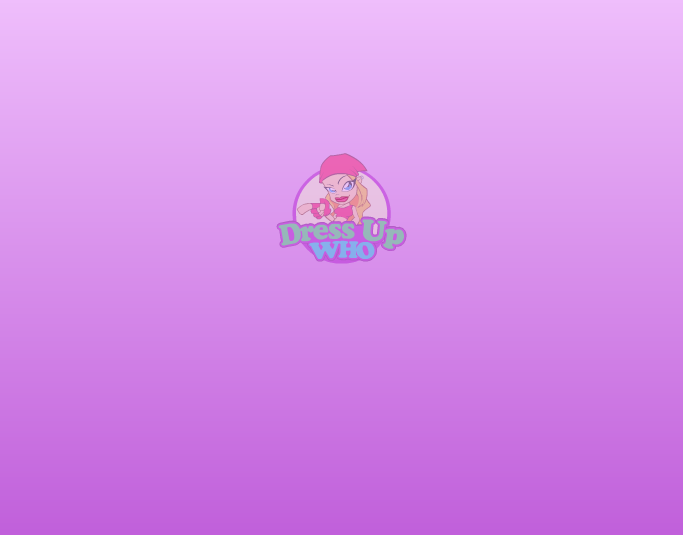 舞会惊艳装 截图 5/7