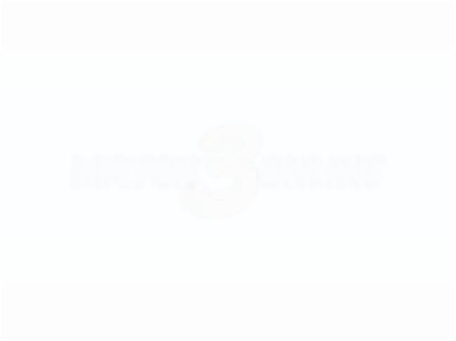 GFR4-XXH2-MB7Z 截图 5/8