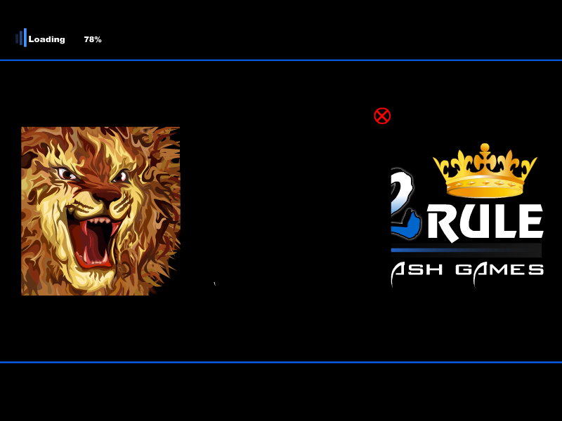 63X7-PA7C-EWDN 截图 2/4