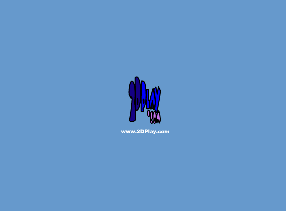 3AWT-YPH7-WS2V 截图 1/8