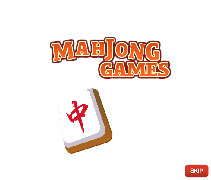 麻将拼单词 截图 1/8