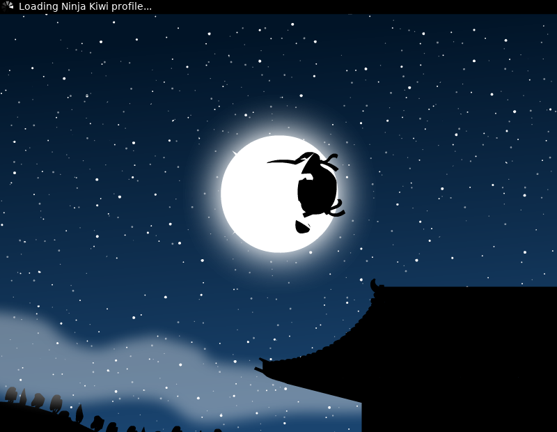 H5SM-N3XR-239W 截图 4/8