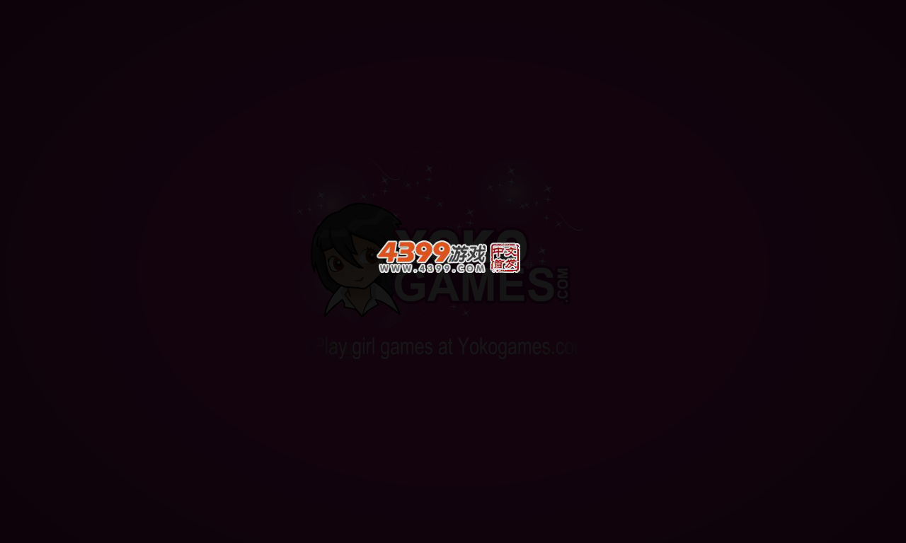 人鱼公主美甲 截图 3/7
