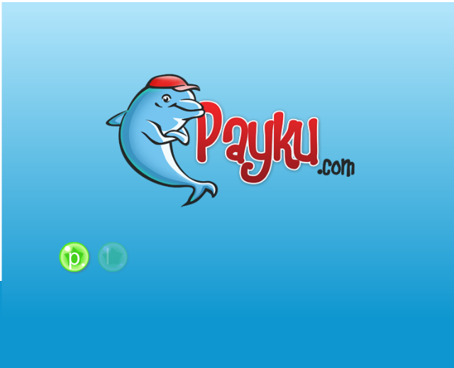 2GB0-M2BN-2K1Z 截图 1/8