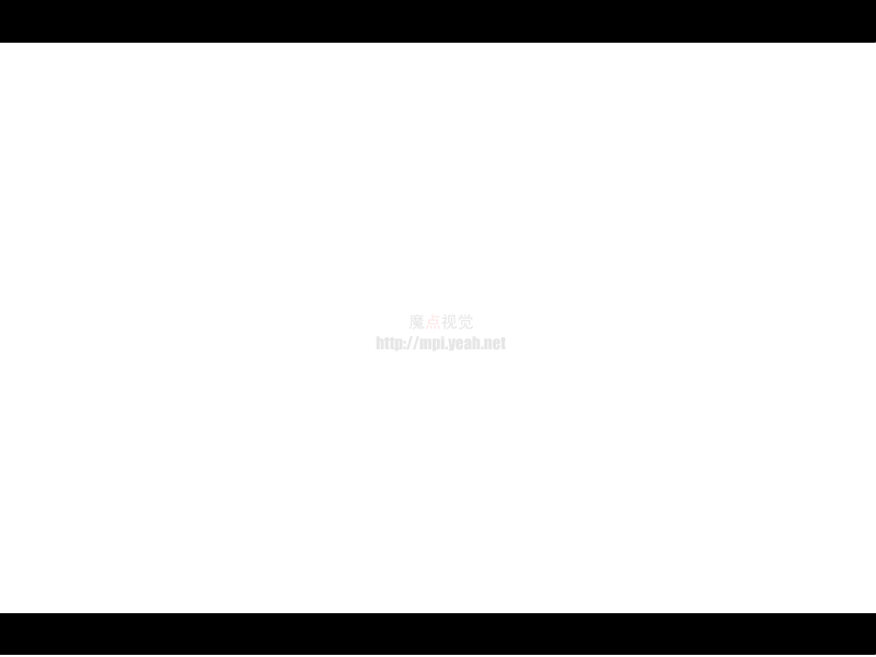 生存的声音 截图 6/6