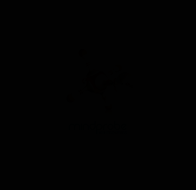 Y0JD-8T59-DN4C 截图 5/6