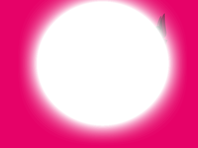 7PTY-NCV7-WVZW 截图 6/8