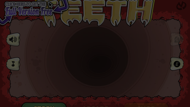 8V5G-WHE2-BRTC 截图 6/8