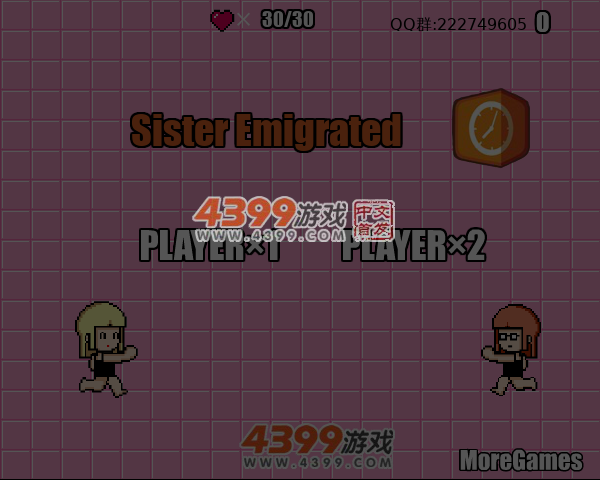 P4B2-YPF1-40J9 截图 5/7