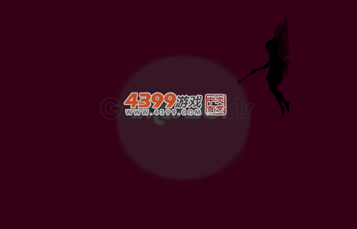 灰姑娘的舞会 截图 2/8