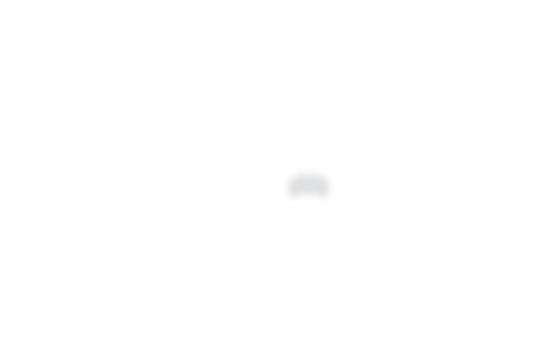 frk.com.cn片头动画（cmd8.com） 截图 2/8