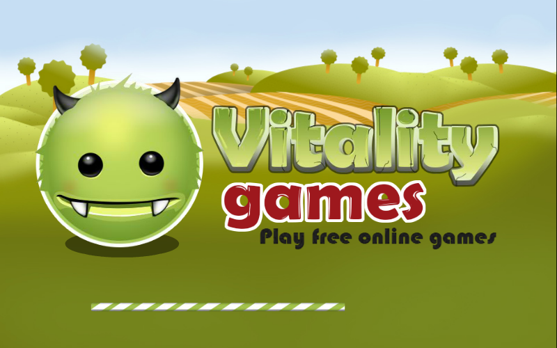 重型工地卡车 截图 2/5
