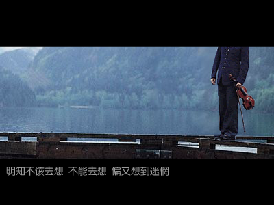 信仰（哎呀呀） 截图 6/8