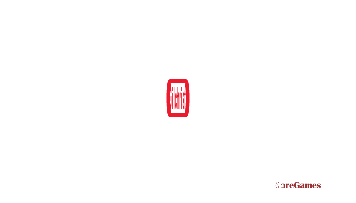 格斗家的训练 截图 3/8