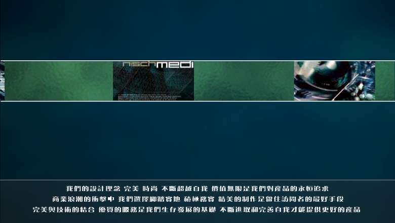 woobiboyopen（daum） 截图 2/8