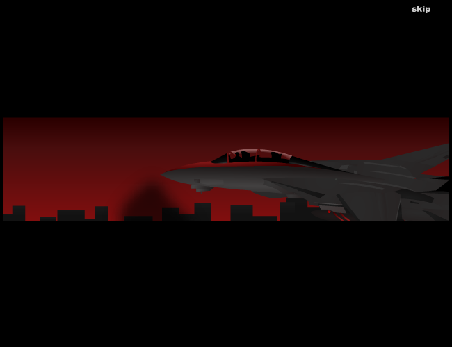 JT8V-N8R0-MQ1T 截图 2/8