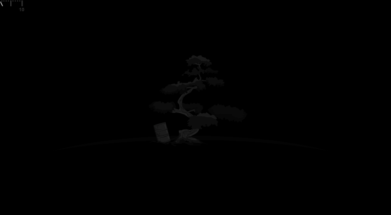 火柴人黑帮最后通牒 截图 3/5