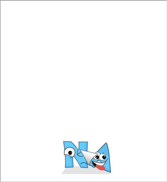 小警察斗罪犯 截图 4/8
