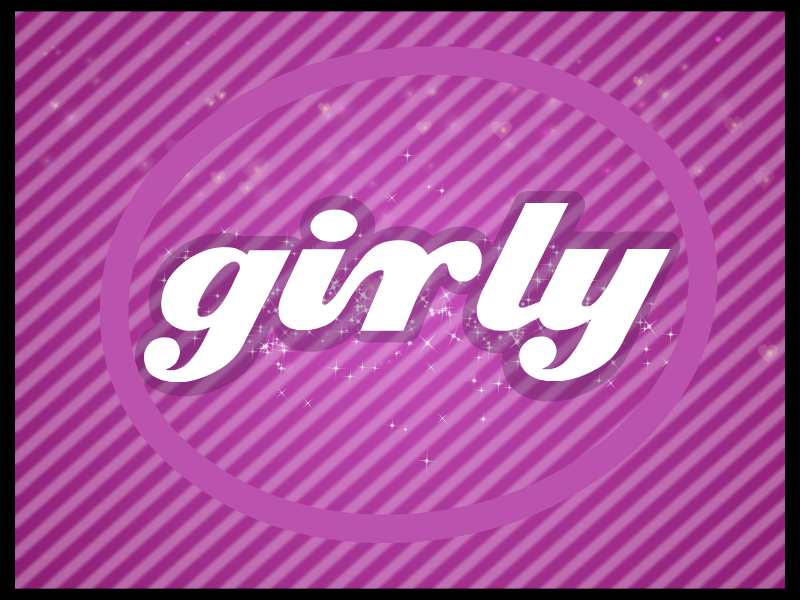 85QK-QXY6-QSGB 截图 4/8