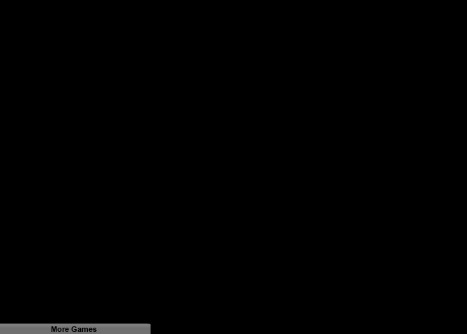67ZS-930F-MVPQ 截图 7/8