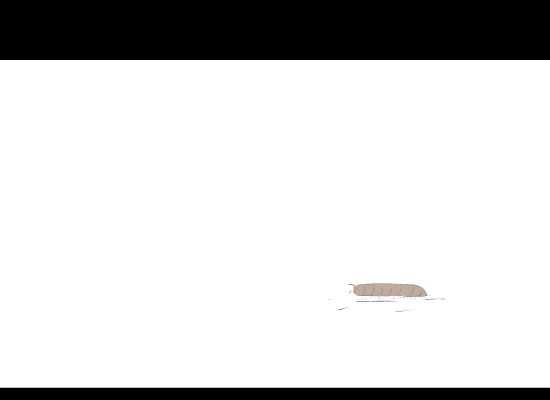 无题（hamměr） 截图 3/8