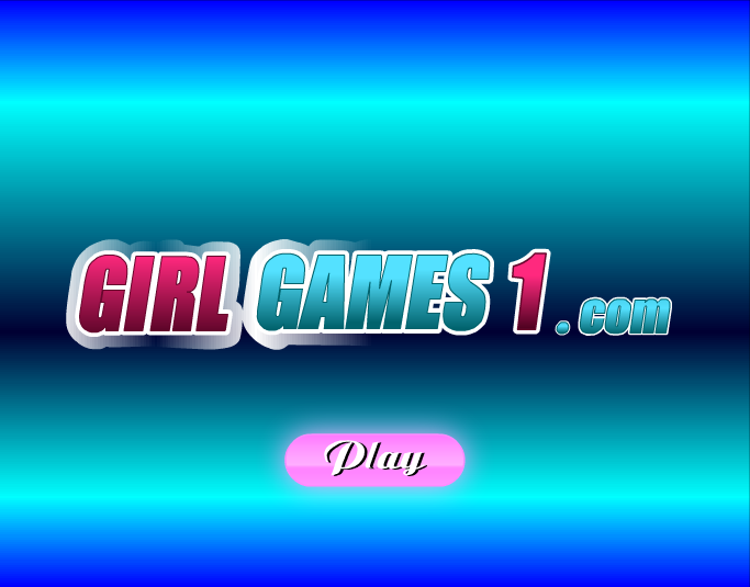 2GZ2-Y72M-3EKN 截图 8/8