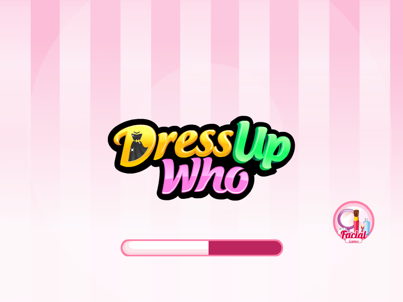 礼服服装店 截图 2/8