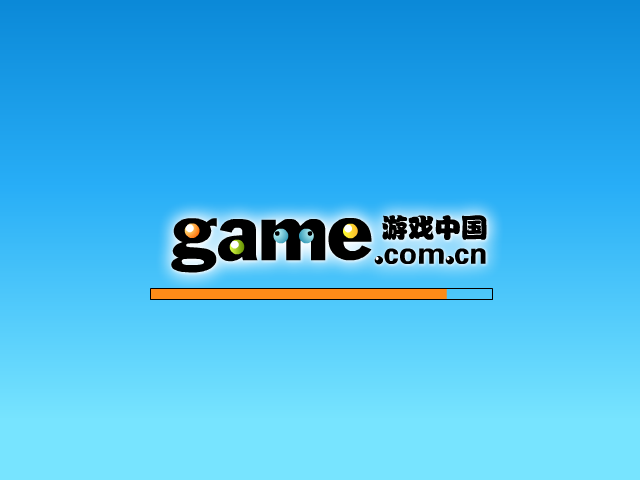 机器人的圣诞礼物 截图 1/5