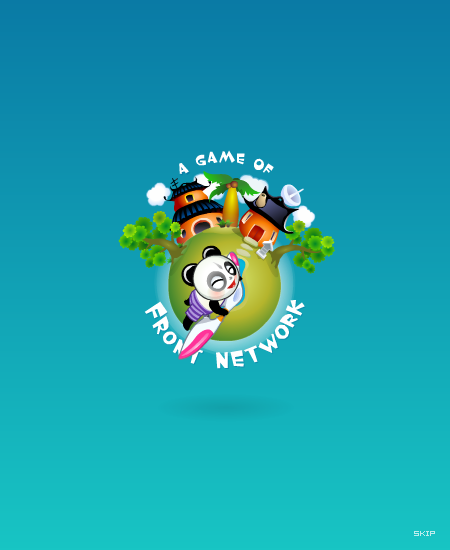 034J-P73Q-7QHV 截图 7/8