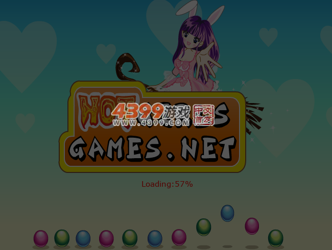 超短裙子美女 截图 3/8