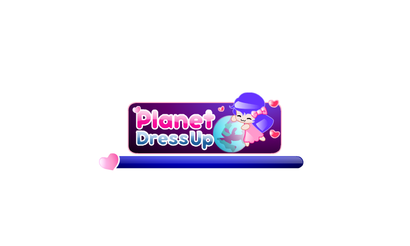 新星女孩 截图 7/8