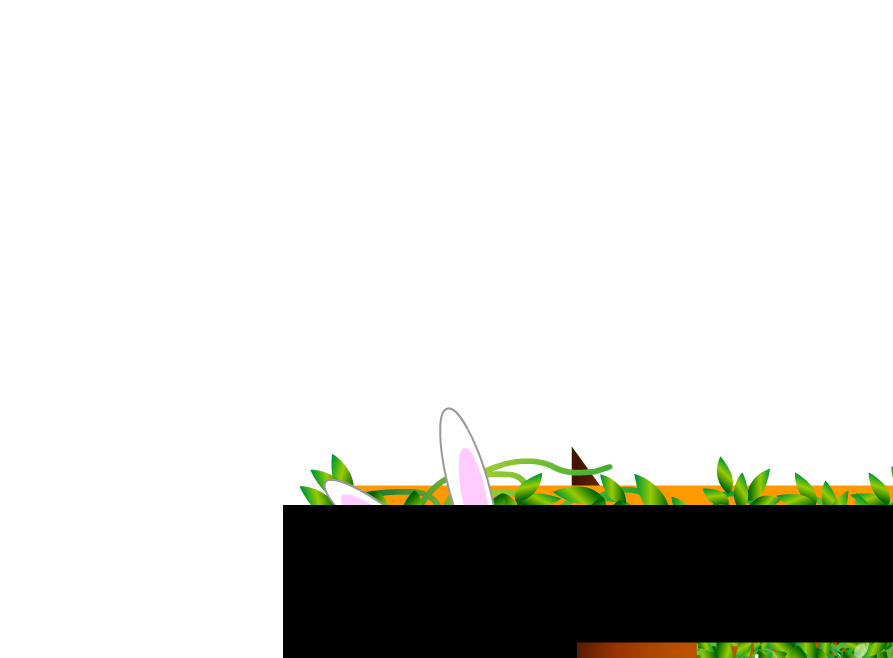 超萌外甥孖女相册（ozalice） 截图 5/8
