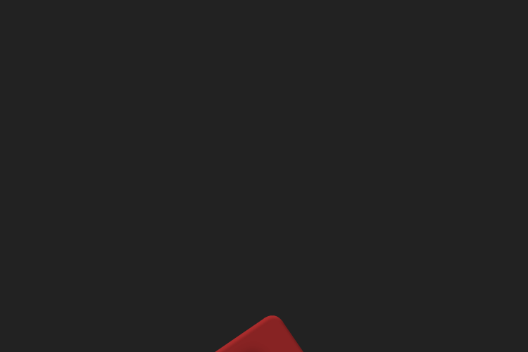 飞行竞技场 截图 6/8