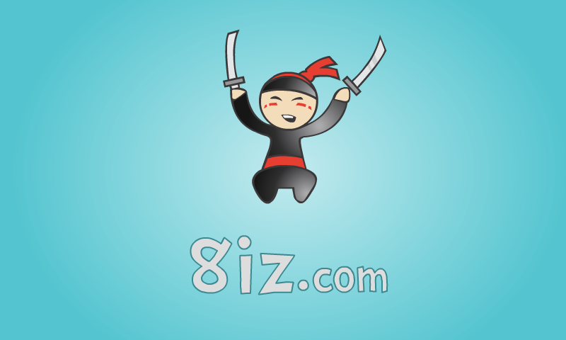 675G-HWDD-YV4T 截图 5/8