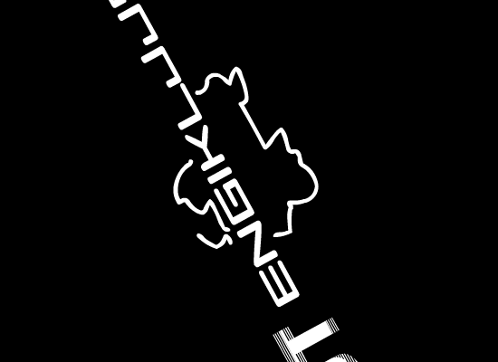 H8RZ-HYBQ-QS01 截图 1/8