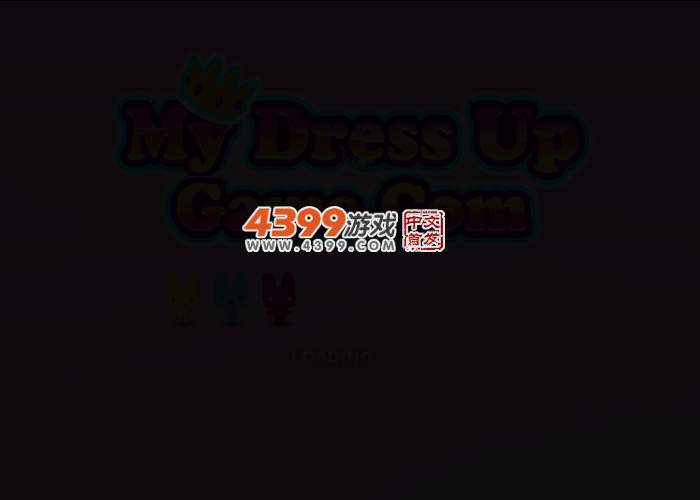 芭比冲浪冠军 截图 2/6