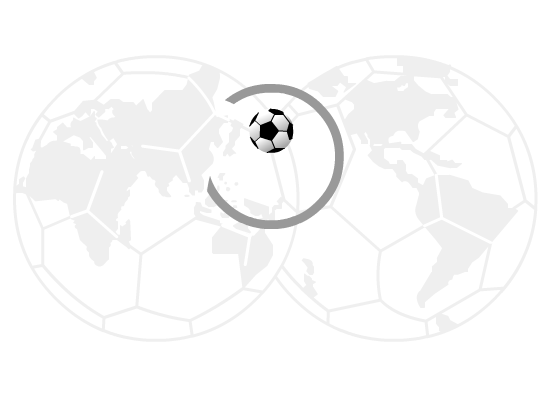 世界杯（为中国加油）（雪松） 截图 7/8