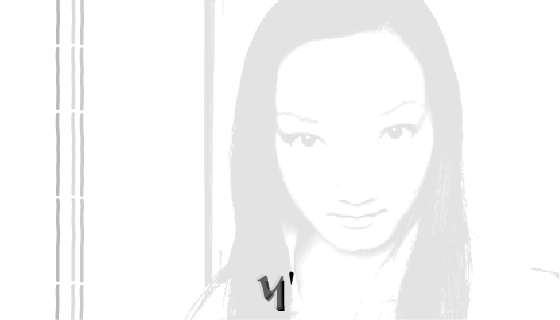 y_Space（why） 截图 5/8