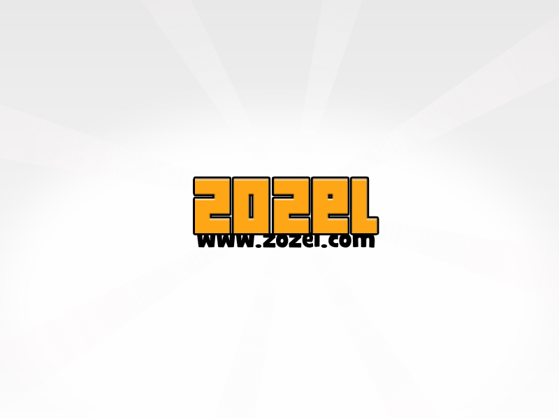 制作美味的汉堡包 截图 2/8