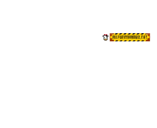 T8R5-T8QN-ES9Z 截图 2/4