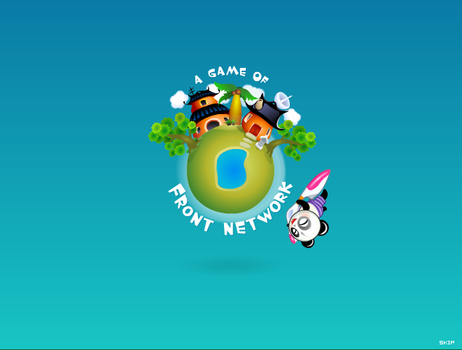 EGR0-PJCW-WF4N 截图 5/8