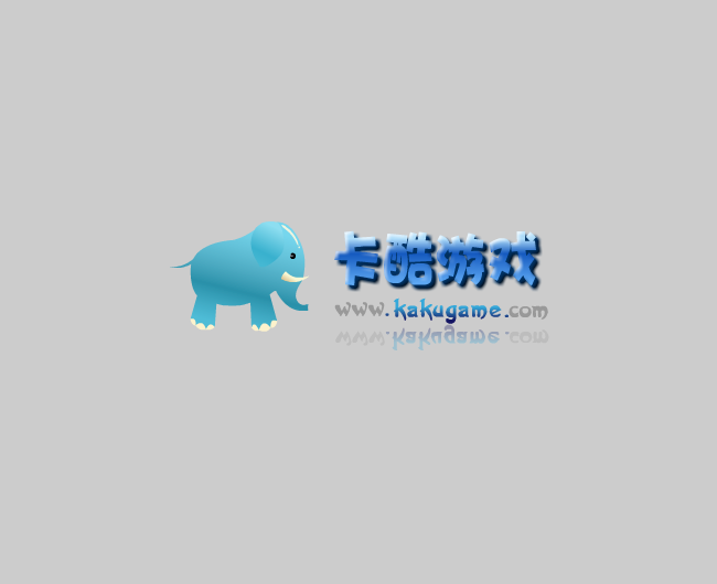 酷歌之王�潘堪� 截图 5/8