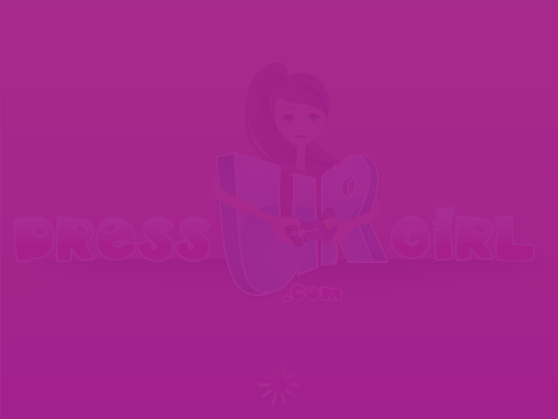 朵拉沙滩聚会 截图 5/6