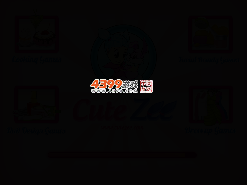 洛丽塔的美容秘诀 截图 2/7
