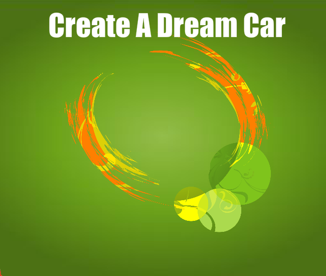 梦想汽车 截图 3/8