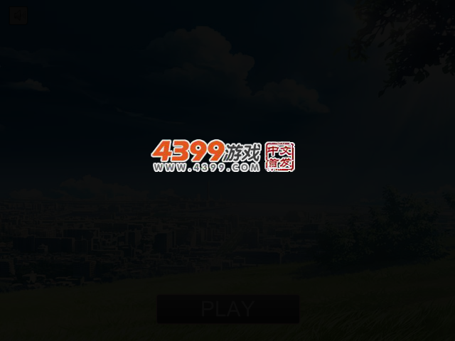 5KZZ-K7GC-R9PK 截图 3/6