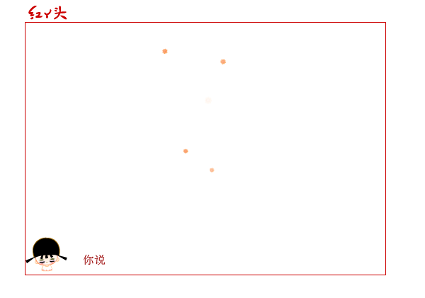 摘月亮的男人（蘇笨） 截图 2/8