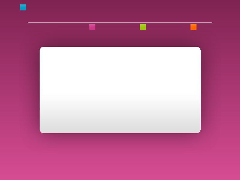 ZCPA-Y467-8SAQ 截图 4/7