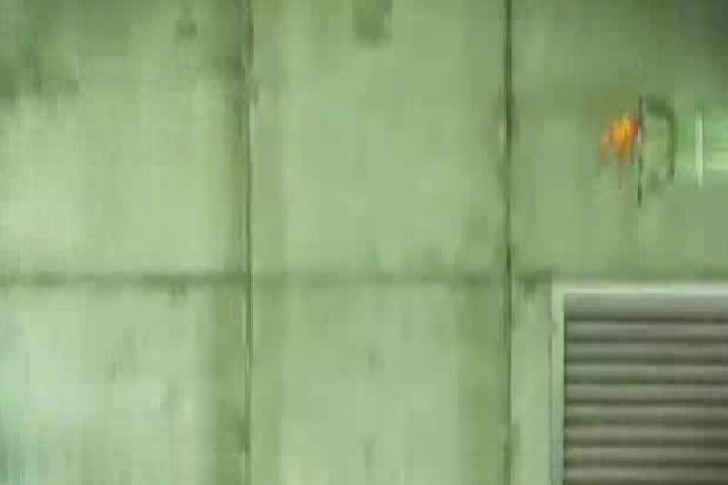 马桶赛车游世界中文版 截图 1/8